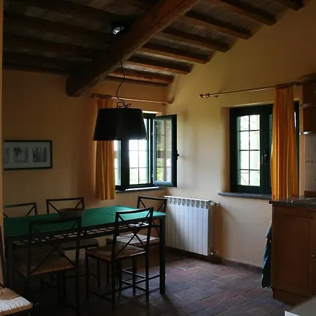 Landsted Gazzetta *