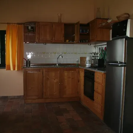 Gazzetta Bolsena