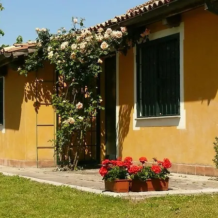 Gazzetta * Bolsena