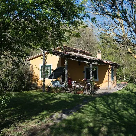 Gazzetta * Bolsena